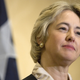 Image for article titled Houston Mayor: Severe Texas Abortion Law Puts Women's Lives At Risk